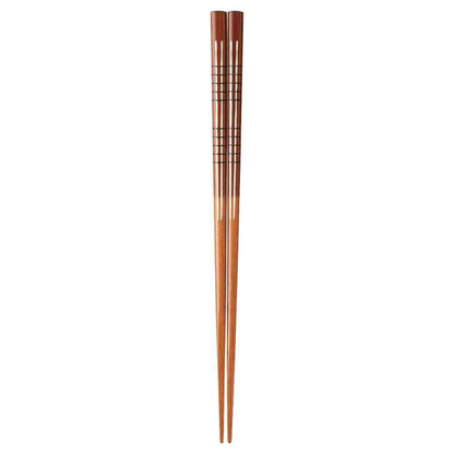 Ishida Chopsticks Thread 23cm 1 Pair