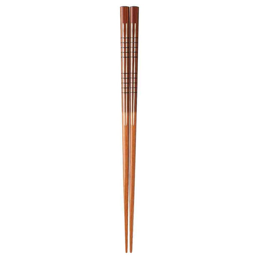 Ishida Chopsticks Thread 23cm 1 Pair