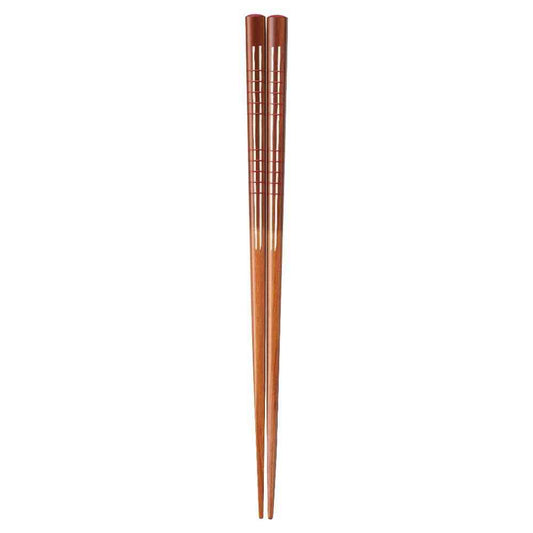 Ishida Chopsticks Thread 21cm 1 Pair