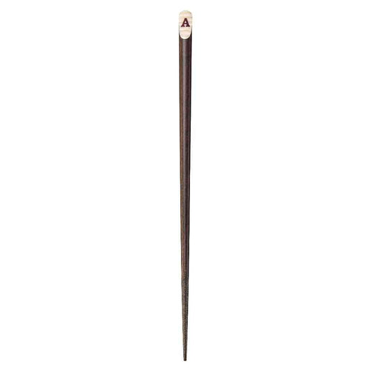 Ishida Initial Chopsticks A 23cm 1 Piece