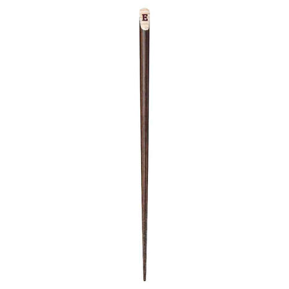 Ishida Initial Chopsticks E 23cm 1 Piece