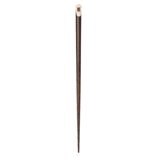 Ishida Initial Chopsticks E 23cm 1 Piece