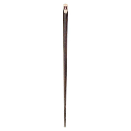 Ishida Initial Chopsticks H 23cm 1 Piece