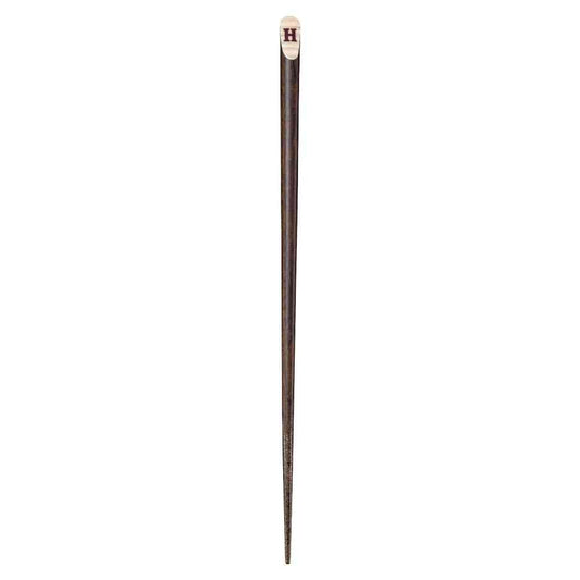 Ishida Initial Chopsticks H 23cm 1 Piece
