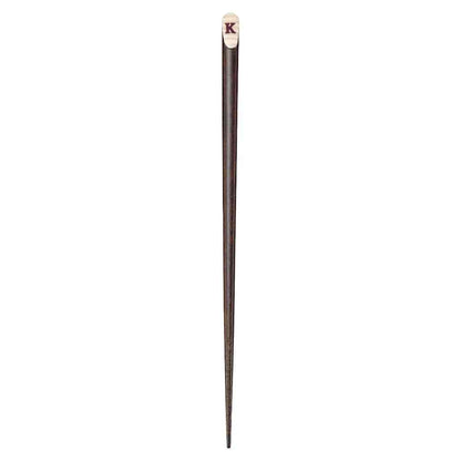 Ishida Initial Chopsticks K 23cm 1 Piece