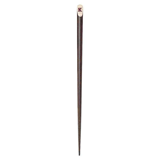 Ishida Initial Chopsticks K 23cm 1 Piece