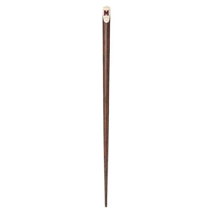 Ishida Initial Chopsticks M 23cm 1 Piece