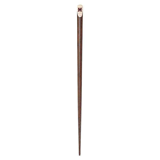 Ishida Initial Chopsticks M 23cm 1 Piece