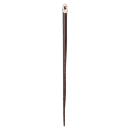 Ishida Initial Chopsticks N 23cm 1 Piece