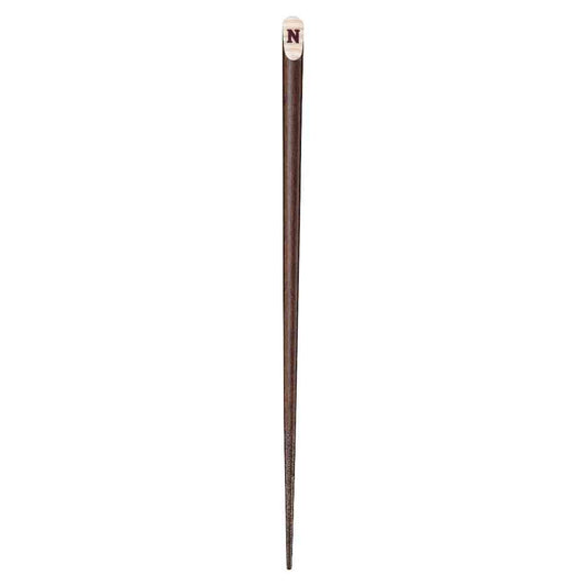 Ishida Initial Chopsticks N 23cm 1 Piece
