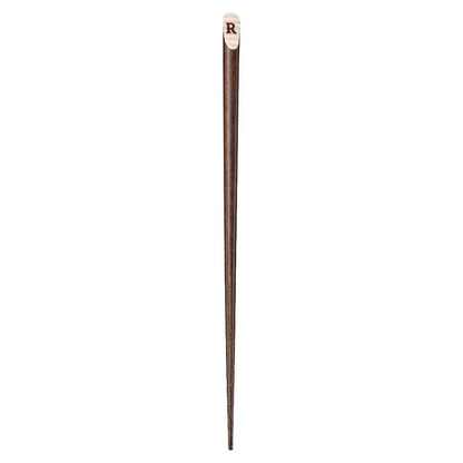 Ishida Initial Chopsticks R 23cm 1 Piece