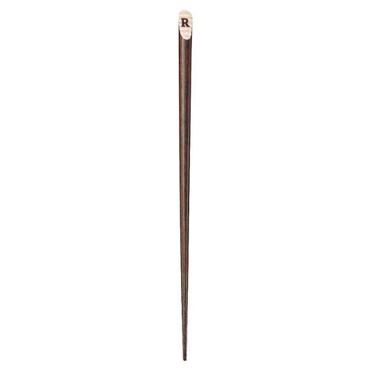 Ishida Initial Chopsticks R 23cm 1 Piece