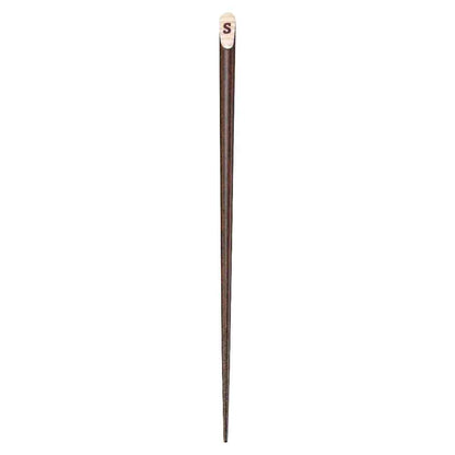 Ishida Initial Chopsticks S 23cm 1 Piece