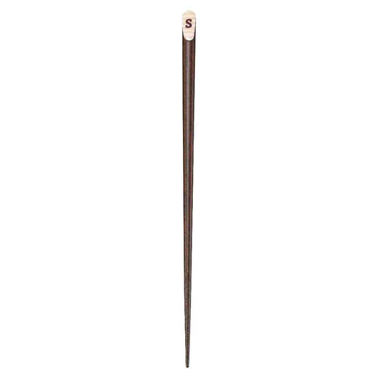 Ishida Initial Chopsticks S 23cm 1 Piece