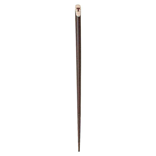 Ishida Initial Chopsticks T 23cm 1 Piece