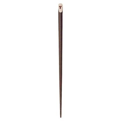 Ishida Initial Chopsticks Y 23cm 1 Piece