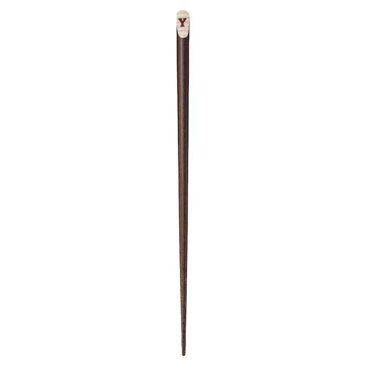 Ishida Initial Chopsticks Y 23cm 1 Piece