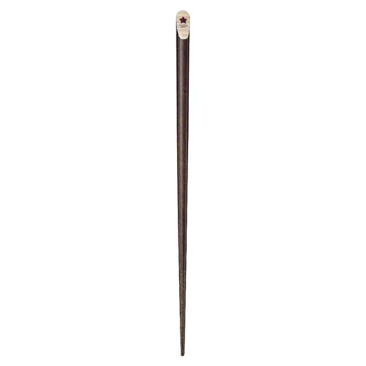 Ishida Initial Chopsticks Lucky Star 23cm 1 Piece