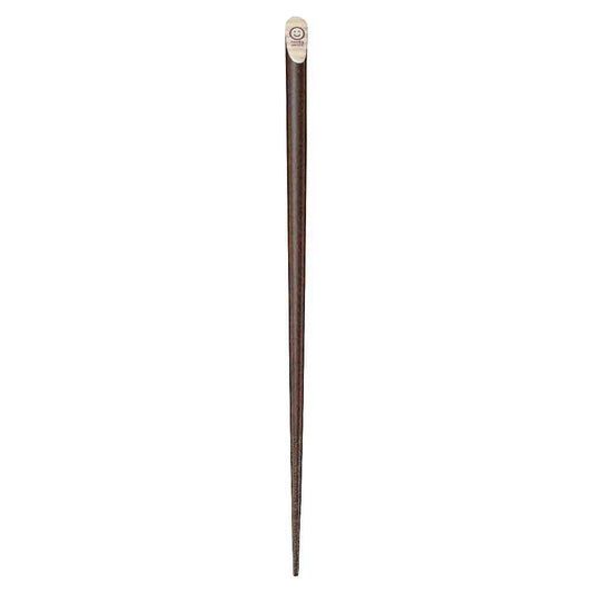 Ishida Initial Chopsticks Lucky Smile 23cm 1 Piece