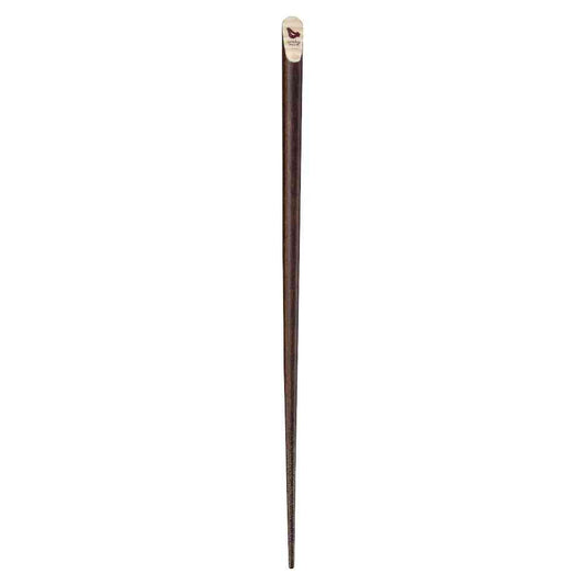 Ishida Initial Chopsticks Lucky Bird 23cm 1 Piece