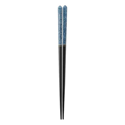 Ishida Chopsticks Toririn 23cm 1 Pair