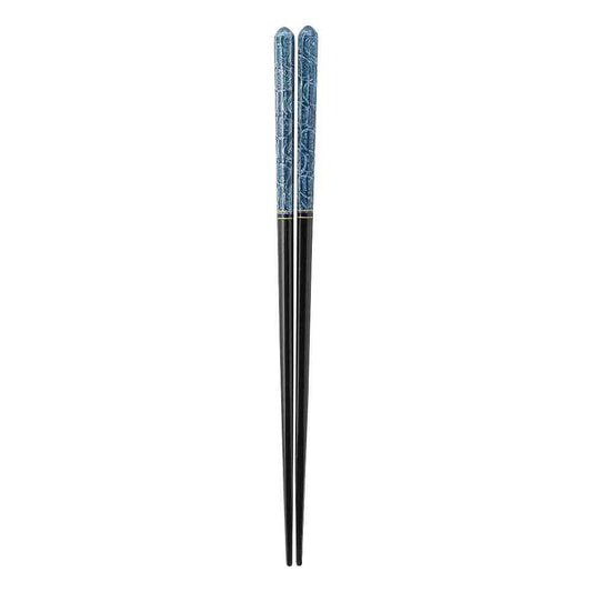Ishida Chopsticks Toririn 23cm 1 Pair