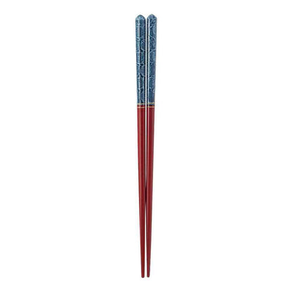 Ishida Chopsticks Toririn 20.5cm 1 Pair