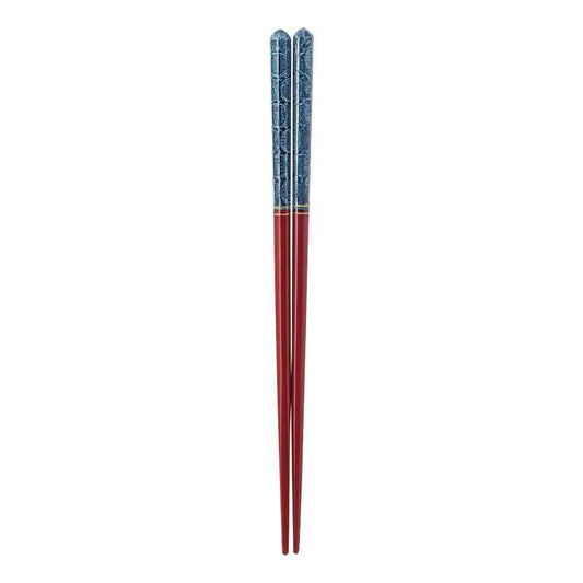 Ishida Chopsticks Toririn 20.5cm 1 Pair