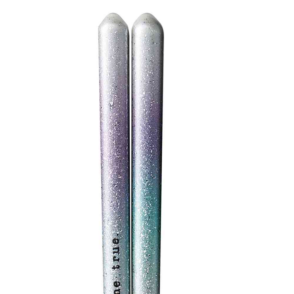 Ishida Dishwasher Safe Chopsticks Dream 23cm