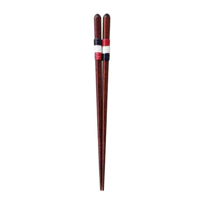 Ishida Dishwasher Safe Chopsticks Forest 21cm