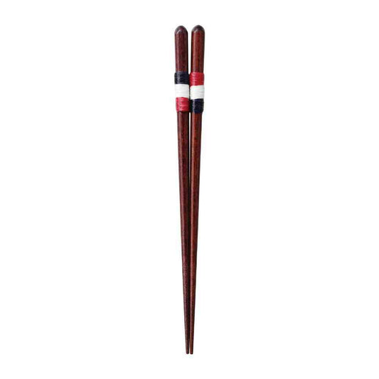 Ishida Dishwasher Safe Chopsticks Forest 21cm