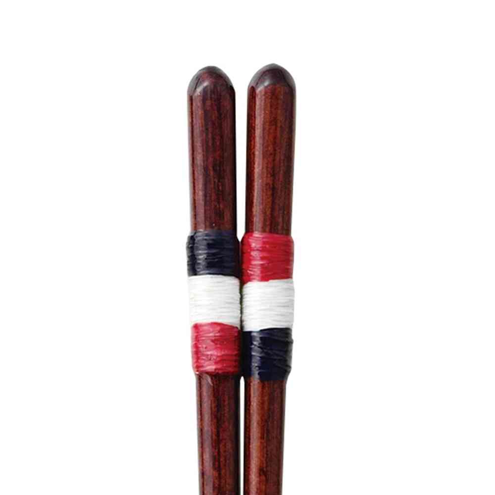 Ishida Dishwasher Safe Chopsticks Forest 21cm