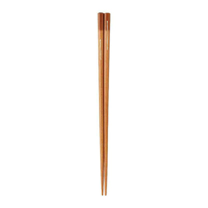 Ishida Chopsticks Nile 23cm