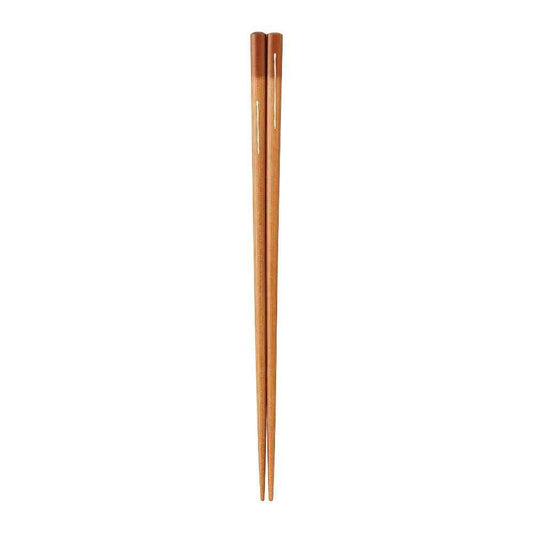 Ishida Chopsticks Nile 23cm