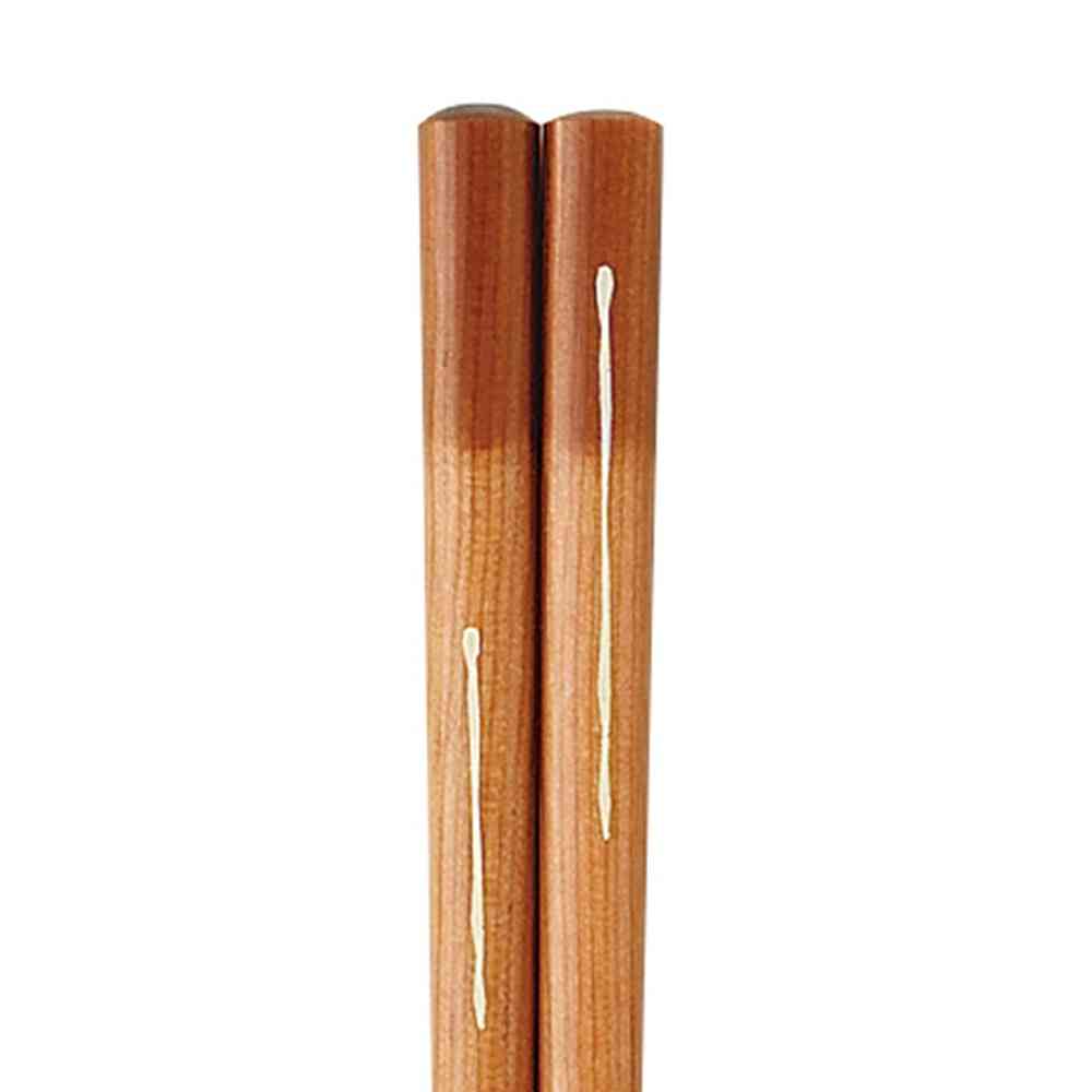 Ishida Chopsticks Nile 23cm