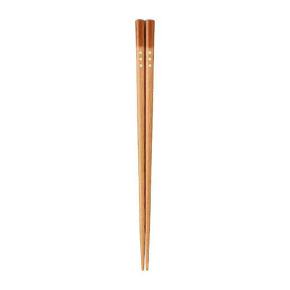Ishida Chopsticks Nile 20.5cm