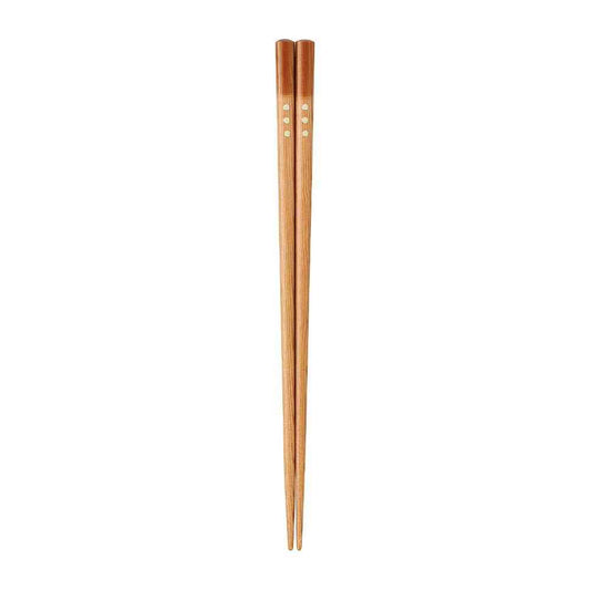 Ishida Chopsticks Nile 20.5cm