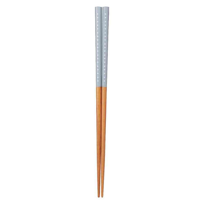 Ishida Chopsticks Fran 23cm