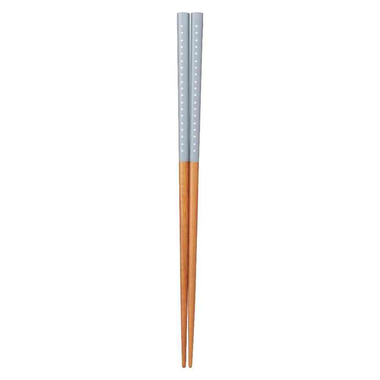 Ishida Chopsticks Fran 23cm