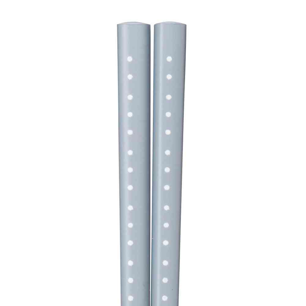 Ishida Chopsticks Fran 23cm