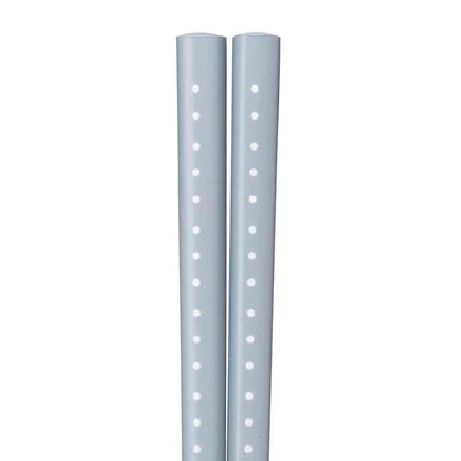 Ishida Chopsticks Fran 23cm