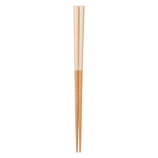 Ishida Chopsticks Fran 21cm