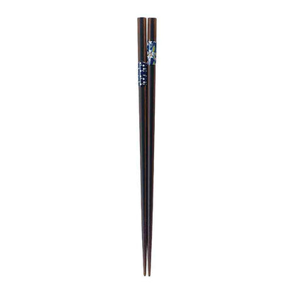 Ishida Chopsticks Beads Yusai 23cm