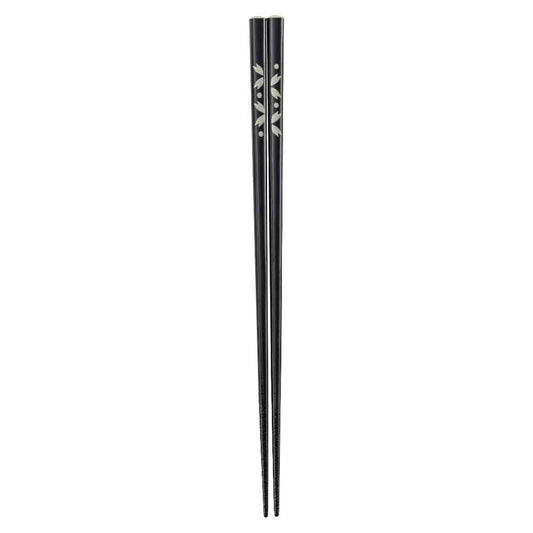 Ishida Mame Sakura Chopsticks 23cm