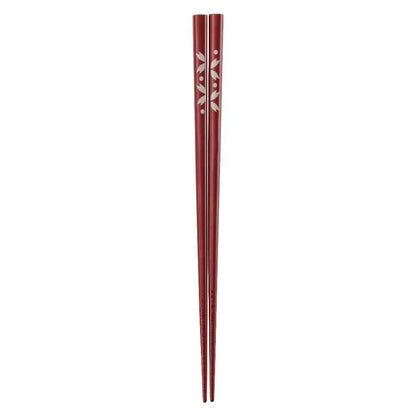 Ishida Mame Sakura Chopsticks 21.0