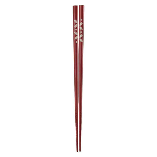 Ishida Mame Sakura Chopsticks 21.0