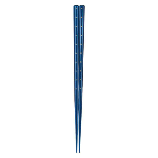 Ishida Octagonal Tenraku Chopsticks 23cm