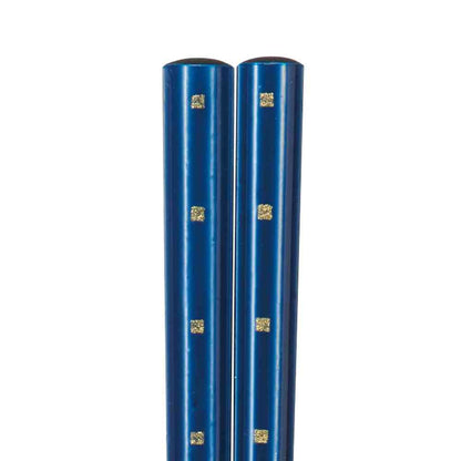 Ishida Octagonal Tenraku Chopsticks 23cm