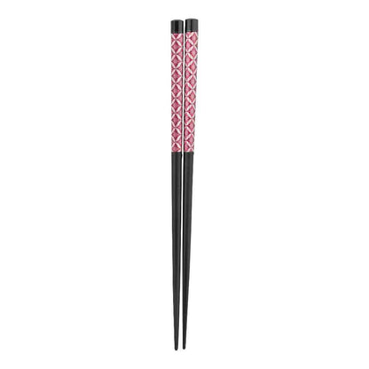 Ishida Octagonal Kengyo Chopsticks 21cm