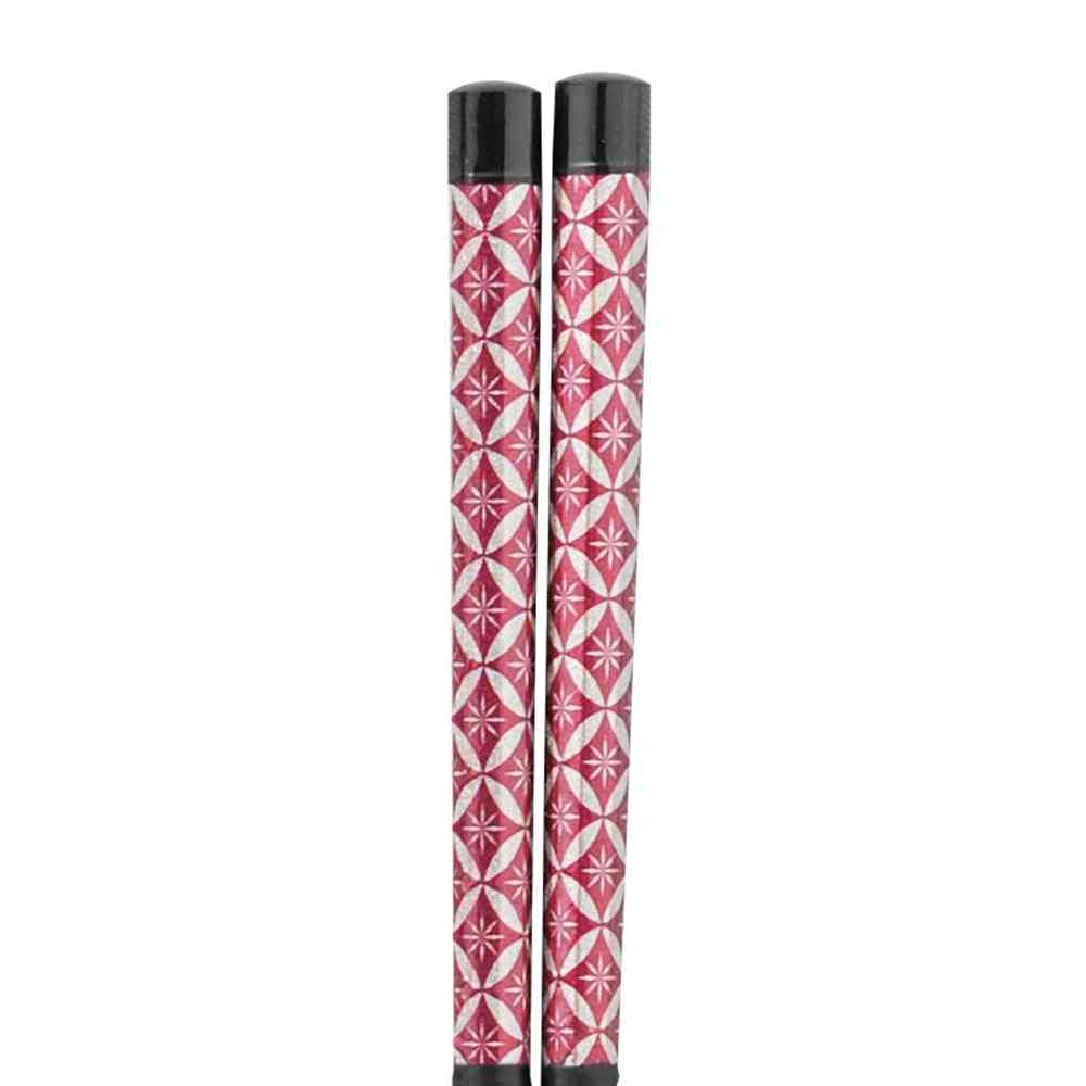 Ishida Octagonal Kengyo Chopsticks 21cm